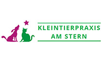 Logo Salzbrunn Ute praktische Tierärztin - Kleintierpraxis Uelzen