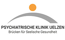 Logo Psychiatrische Institutsambulanz Psychiatrische Klinik Uelzen