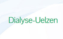 Logo Dialyse Uelzen Gemeinschaftspraxis Uelzen