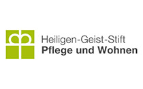 Logo Heiligen-Geist-Stift gGmbH Zentralverwaltung Uelzen