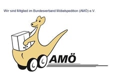 Bildergallerie Süßmilch jun. Internationale Spedition Möbeltransport-Lagerei, Rudolf Uelzen