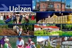 Bildergallerie Landkreis Uelzen Uelzen