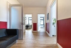 Bildergallerie Schön Personalservice GmbH Uelzen