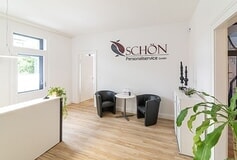 Bildergallerie Schön Personalservice GmbH Uelzen