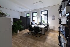 Bildergallerie Schön Personalservice GmbH Uelzen