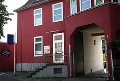 Bildergallerie Homann + Neuberg Kfz-Gutachter Uelzen
