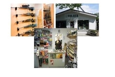 Bildergallerie Christian Mocek e.Kfm. Schlüsseldienst Uelzen