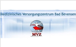 Logo Dialysezentrum Bad Bevensen Dr. med. Günther Graf u. Dr. med. Carsten Brockmann Bad Bevensen