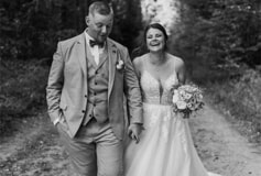 Bildergallerie Hochzeitsfotografie Lüneburg - Sophie Sprenger Bad Bevensen