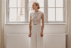 Bildergallerie Hochzeitsfotografie Lüneburg - Sophie Sprenger Bad Bevensen