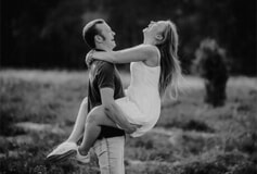 Eigentümer Bilder Hochzeitsfotografie Lüneburg - Sophie Sprenger Bad Bevensen