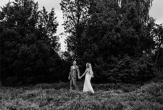 Eigentümer Bilder Hochzeitsfotografie Lüneburg - Sophie Sprenger Bad Bevensen