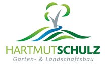 Logo Schulz Hartmut Garten- & Landschaftsbau Hanstedt
