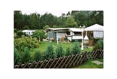 Bildergallerie Campingplatz Bodenteich Bad Bodenteich
