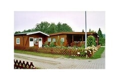 Eigentümer Bilder Campingplatz Bodenteich Bad Bodenteich