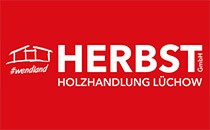 Logo Herbst GmbH Holzhandlung Lüchow