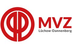 Bildergallerie MVZ Lüchow-Dannenberg GbR Dr.med. Harald Letterer/Renato Heimann Innere Medizin Clenz