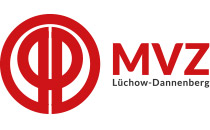 Logo MVZ Lüchow-Dannenberg GbR Dr.med. Harald Letterer/Renato Heimann Innere Medizin Clenz
