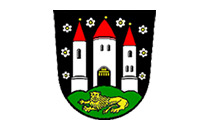 Logo Samtgemeinde Dahlenburg Dahlenburg