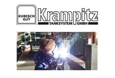Bildergallerie Krampitz Tanksystem GmbH Dahlenberg