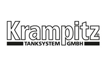 Logo Krampitz Tanksystem GmbH Dahlenberg