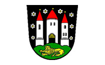 Logo Samtgemeinde Dahlenburg Dahlenburg