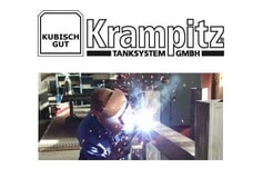 Bildergallerie Krampitz Tanksystem GmbH Dahlenburg