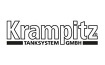 Logo Krampitz Tanksystem GmbH Dahlenburg