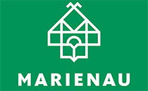 Logo Schule Marienau Dahlem-Marienau