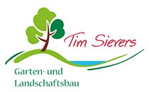 Logo Sievers Tim Garten- und Landschaftsbau Bleckede