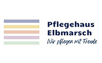 Logo Seniorenpflege Haus Tetzlaff GmbH Altenheim Pflegeheim Bleckede
