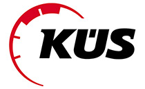 Logo KÜS Kfz-Prüfstelle Bleckede Ingenieurbüro Bechly Bleckede