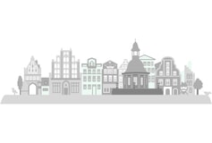Bildergallerie Wohnungsbaugesellschaft mbH der Hansestadt Wismar Wismar
