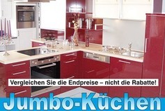 jumbo kuchen petra labod in wismar sud das telefonbuch