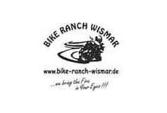 Bildergallerie Bike Ranch Wismar GmbH & Co. KG Motorräder Gägelow