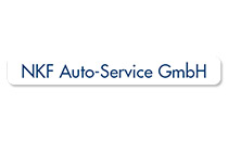 Logo Auto-Service GmbH Nutz-Kraft-Fahrzeuge Kritzow