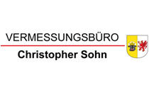 Logo Sohn Christopher Dipl.-Ing. (FH) Vermessungsbüro Wismar