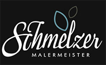 Logo Schmelzer Chris Malermeister Wismar