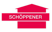 Logo Lars Schöppener Baugeschäft Lübow