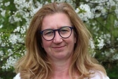 Bildergallerie Naturheilpraxis und Osteopathie, Kinderosteopathie Cornelia Krüger Wismar