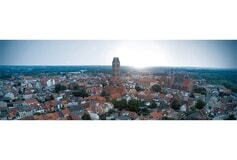 Bildergallerie Martens & Prahl Versicherungskontor GmbH Wismar