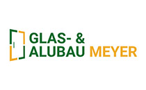 Logo Glas- & Alubau Meyer Tarnow