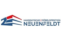 Bildergallerie Hanseatische Möbelspedition - Neuenfeldt / Umzugs- und Lagerservice Wismar Wismar