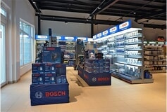 Eigentümer Bilder Werkzeughandel Weber Wismar GmbH Verwaltung Wismar