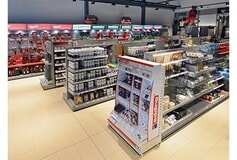 Eigentümer Bilder Werkzeughandel Weber Wismar GmbH Verwaltung Wismar