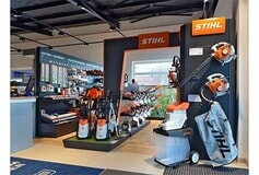 Eigentümer Bilder Werkzeughandel Weber Wismar GmbH Verwaltung Wismar