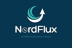 Bildergallerie NordFlux UG Wismar