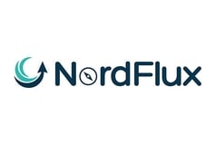 Bildergallerie NordFlux UG Wismar