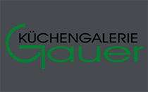 Logo Küchengalerie Gauer Hohen Viecheln