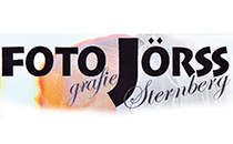 Logo Foto-Studio Jörss Sternberg